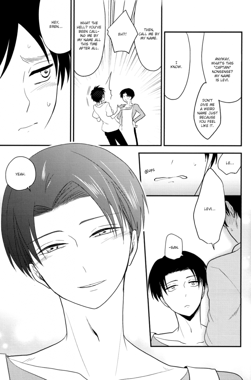 hekigai-chousa-haku-namae-wa-mada-nai-non-yume-miru-shonen-no-hanashi-a-story-about-a-dream-a-boy-had-shingeki-no-kyojin-english-baka-dumb-aho-scans