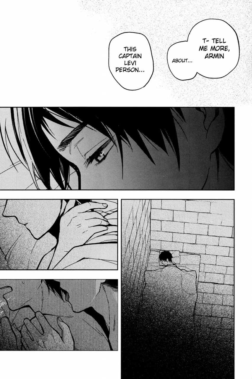 hekigai-chousa-haku-tokinokouji-omatsu-ikire-nochi-ikigire-shingeki-no-kyojin-english-moy-moe-scanlations