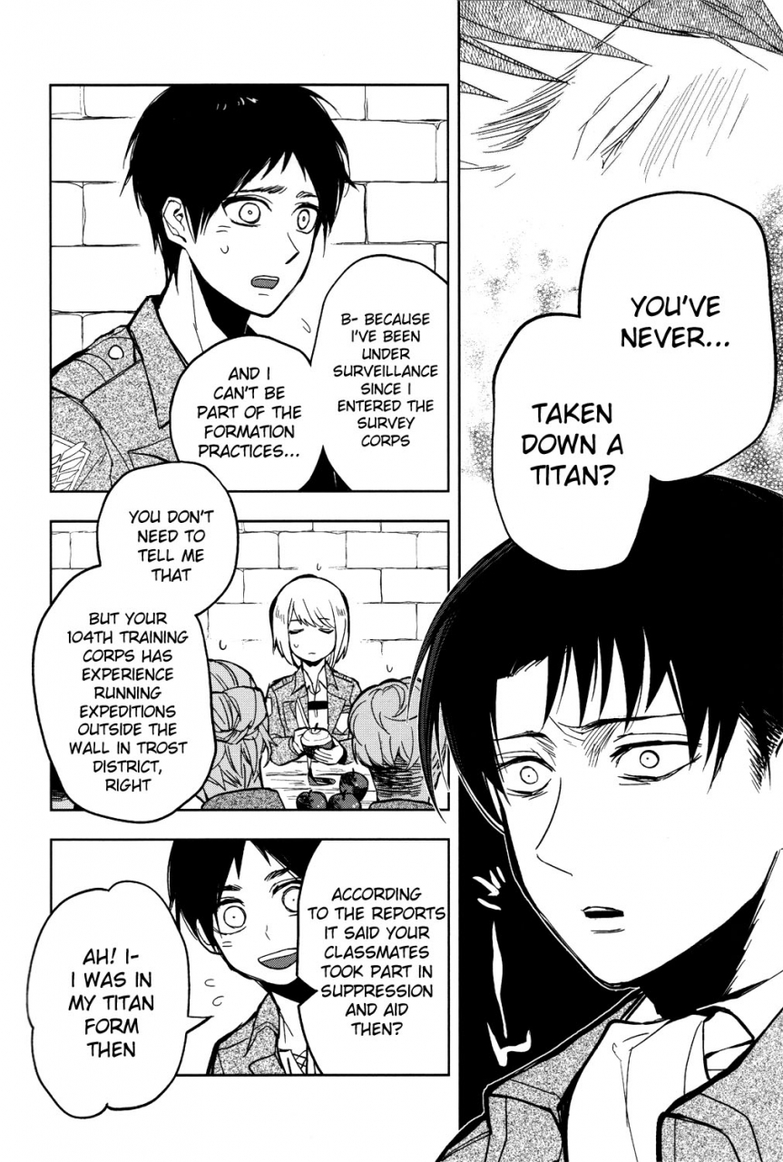 hekigai-chousa-haku-tokinokouji-omatsu-ikire-nochi-ikigire-shingeki-no-kyojin-english-moy-moe-scanlations