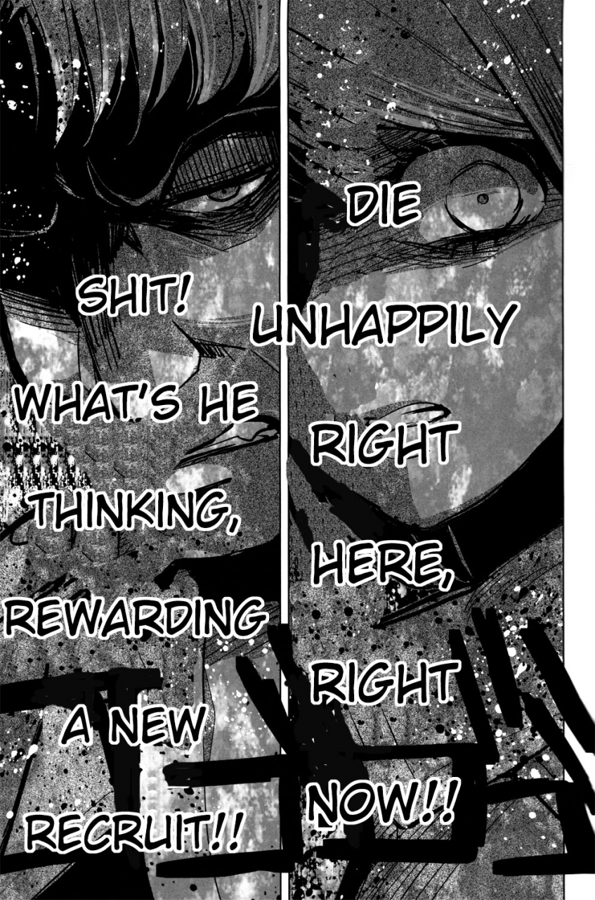 hekigai-chousa-haku-tokinokouji-omatsu-ikire-nochi-ikigire-shingeki-no-kyojin-english-moy-moe-scanlations