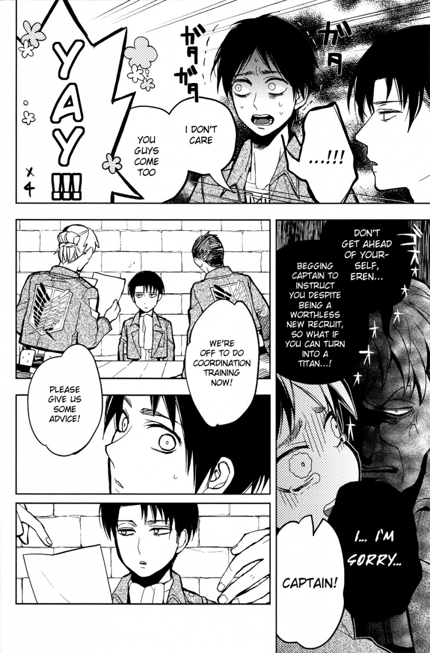 hekigai-chousa-haku-tokinokouji-omatsu-ikire-nochi-ikigire-shingeki-no-kyojin-english-moy-moe-scanlations