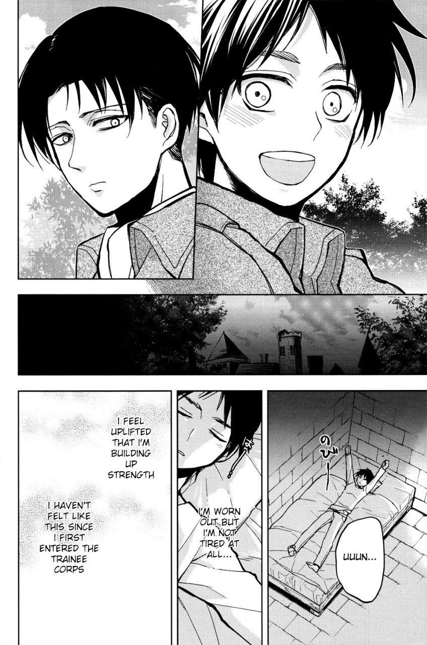 hekigai-chousa-haku-tokinokouji-omatsu-ikire-nochi-ikigire-shingeki-no-kyojin-english-moy-moe-scanlations