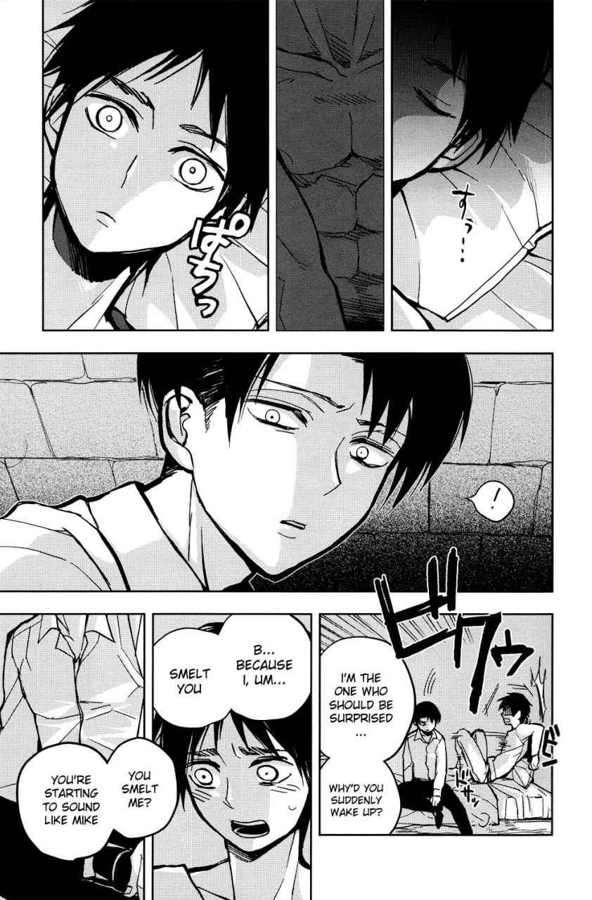 hekigai-chousa-haku-tokinokouji-omatsu-ikire-nochi-ikigire-shingeki-no-kyojin-english-moy-moe-scanlations