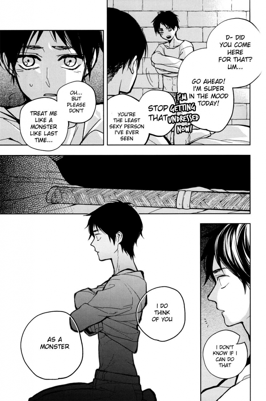 hekigai-chousa-haku-tokinokouji-omatsu-ikire-nochi-ikigire-shingeki-no-kyojin-english-moy-moe-scanlations