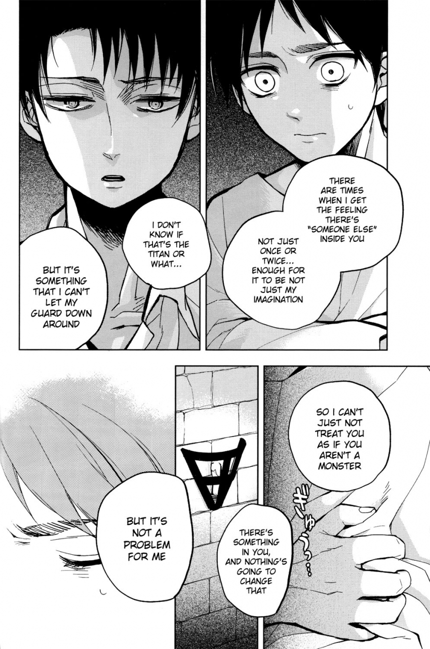 hekigai-chousa-haku-tokinokouji-omatsu-ikire-nochi-ikigire-shingeki-no-kyojin-english-moy-moe-scanlations