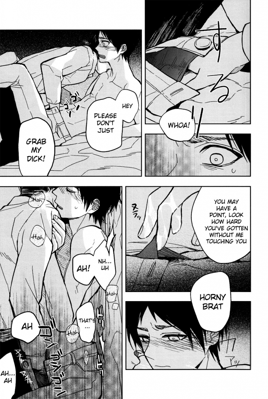 hekigai-chousa-haku-tokinokouji-omatsu-ikire-nochi-ikigire-shingeki-no-kyojin-english-moy-moe-scanlations