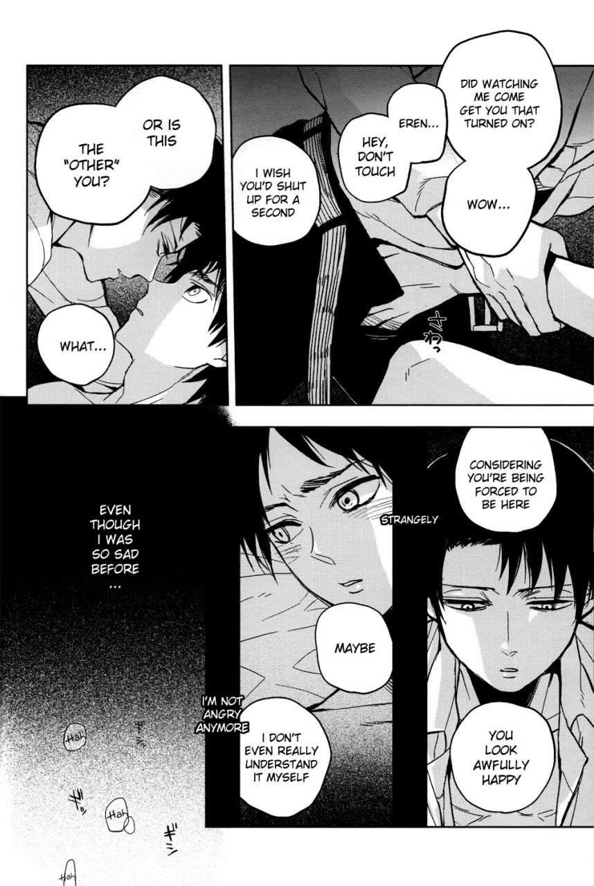 hekigai-chousa-haku-tokinokouji-omatsu-ikire-nochi-ikigire-shingeki-no-kyojin-english-moy-moe-scanlations