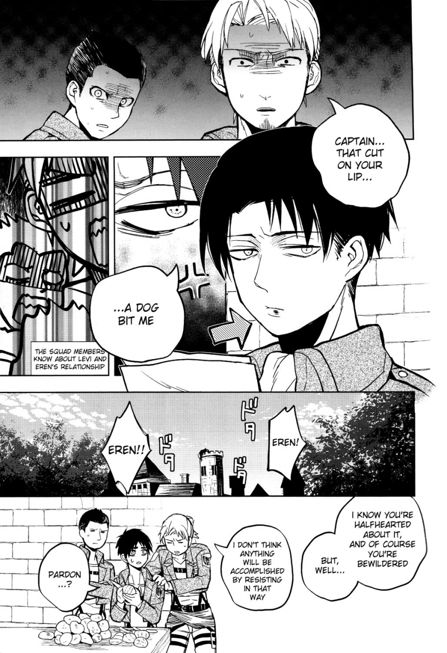 hekigai-chousa-haku-tokinokouji-omatsu-ikire-nochi-ikigire-shingeki-no-kyojin-english-moy-moe-scanlations