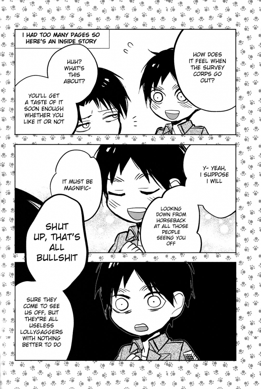 hekigai-chousa-haku-tokinokouji-omatsu-ikire-nochi-ikigire-shingeki-no-kyojin-english-moy-moe-scanlations