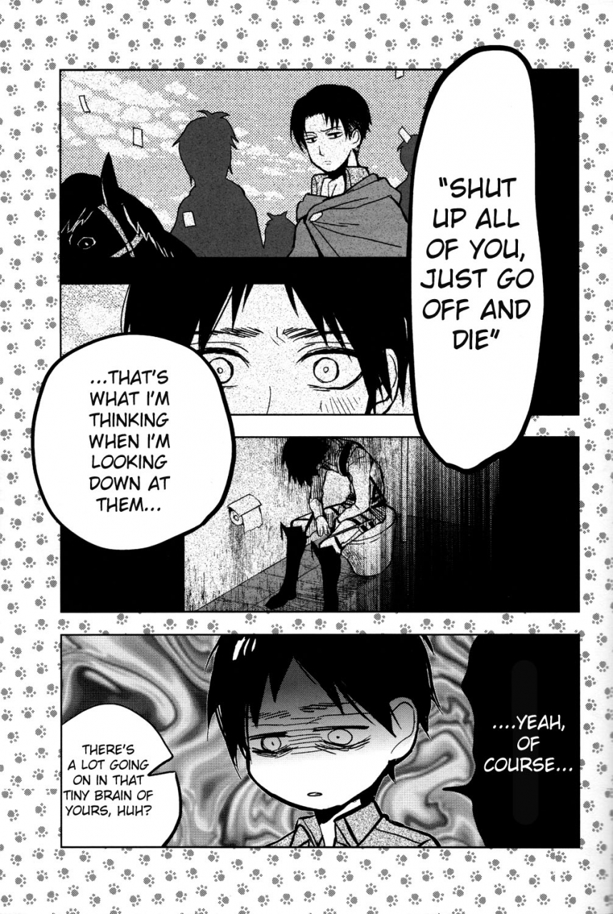 hekigai-chousa-haku-tokinokouji-omatsu-ikire-nochi-ikigire-shingeki-no-kyojin-english-moy-moe-scanlations