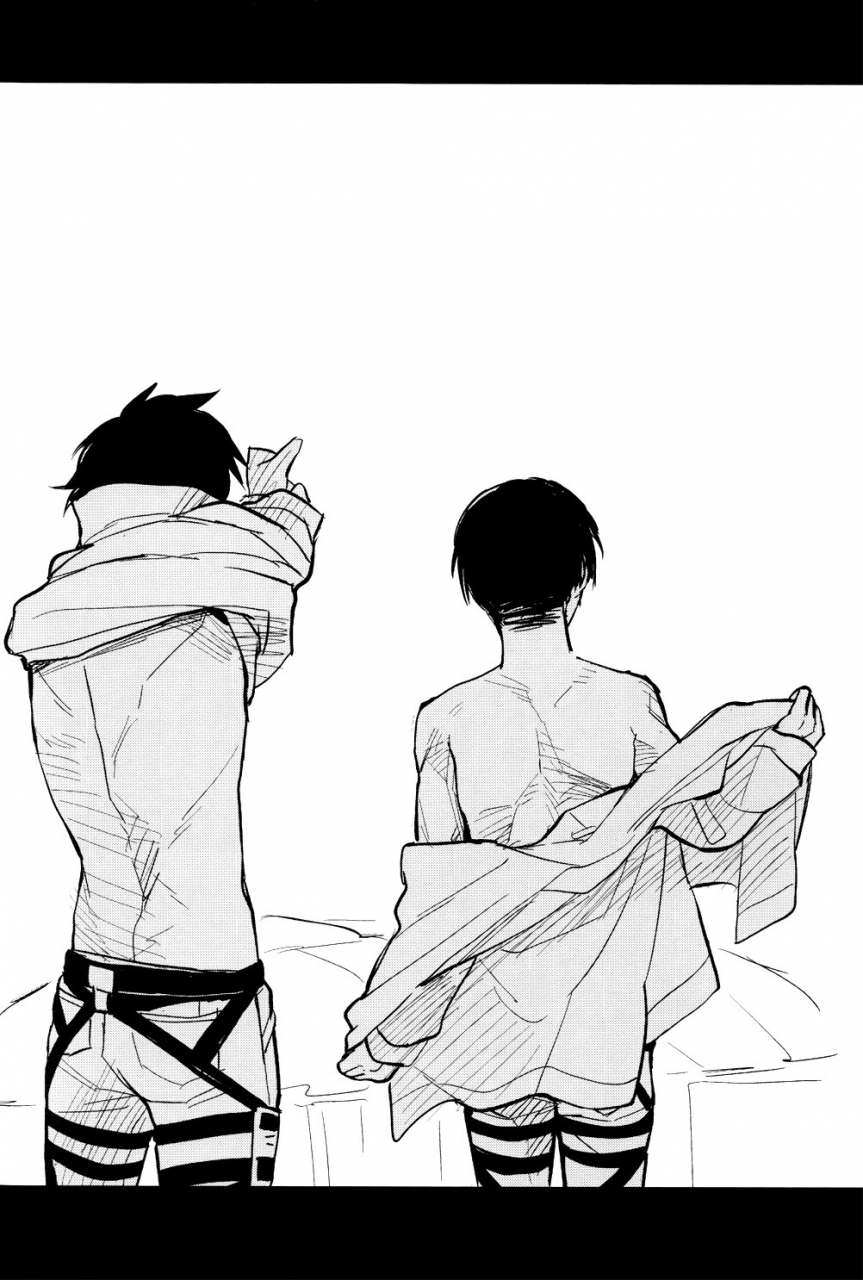 hekigai-chousa-haku-tokinokouji-omatsu-ikire-nochi-ikigire-shingeki-no-kyojin-english-moy-moe-scanlations