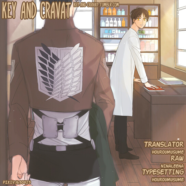 hekigai-chousa-haku-tokinokouji-omatsu-ikire-nochi-ikigire-shingeki-no-kyojin-english-moy-moe-scanlations