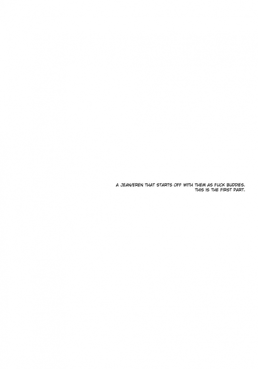 hekigai-chousa-haku-dg-doguu-ore-tachi-tsukiattemasun-zenpen-shingeki-no-kyojin-english-moy-moe-scanlations