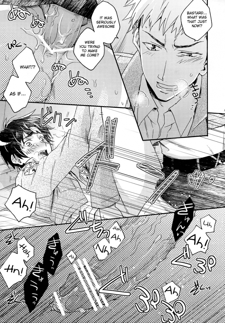 hekigai-chousa-haku-dg-doguu-ore-tachi-tsukiattemasun-zenpen-shingeki-no-kyojin-english-moy-moe-scanlations