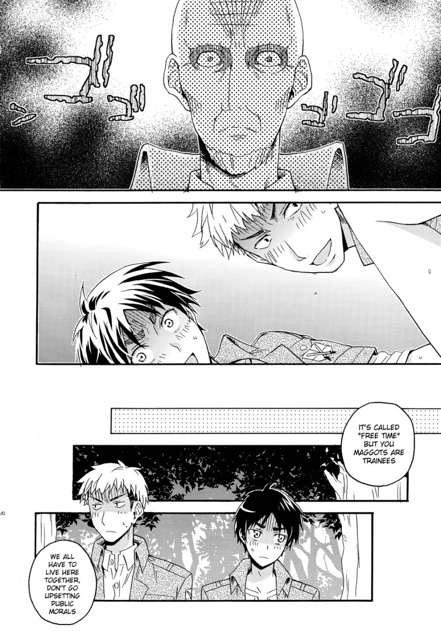 hekigai-chousa-haku-dg-doguu-ore-tachi-tsukiattemasun-zenpen-shingeki-no-kyojin-english-moy-moe-scanlations