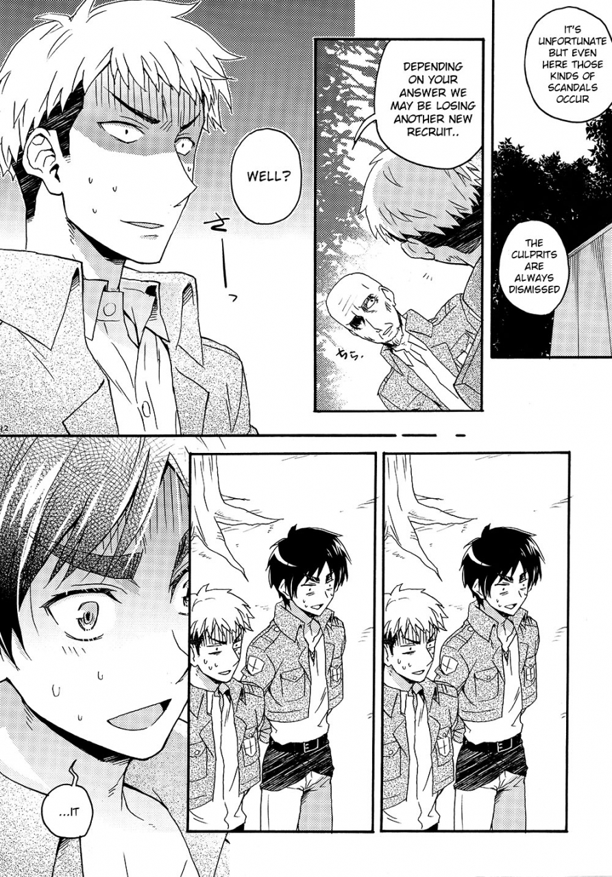 hekigai-chousa-haku-dg-doguu-ore-tachi-tsukiattemasun-zenpen-shingeki-no-kyojin-english-moy-moe-scanlations