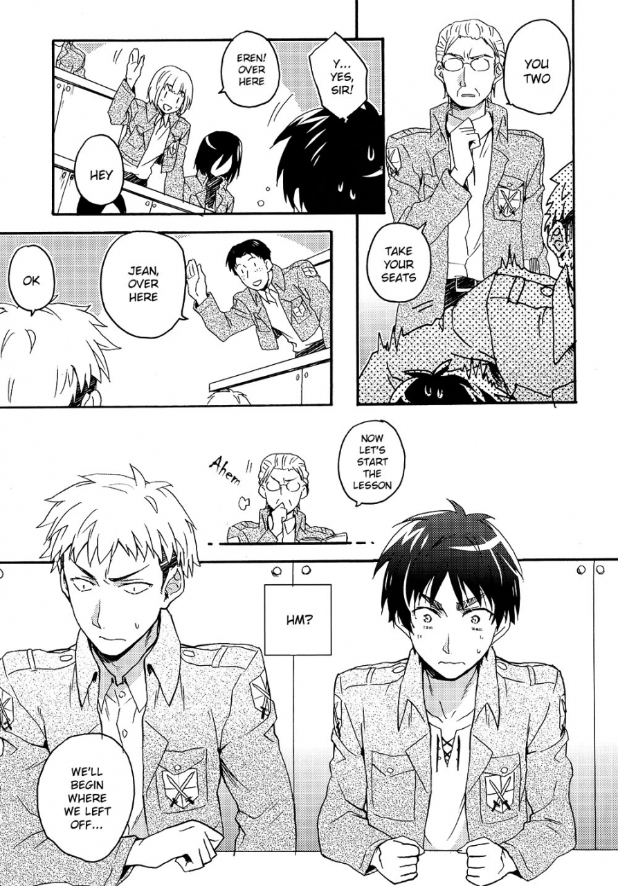 hekigai-chousa-haku-dg-doguu-ore-tachi-tsukiattemasun-zenpen-shingeki-no-kyojin-english-moy-moe-scanlations