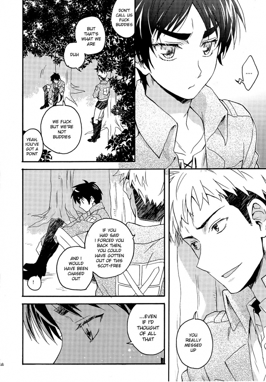 hekigai-chousa-haku-dg-doguu-ore-tachi-tsukiattemasun-zenpen-shingeki-no-kyojin-english-moy-moe-scanlations