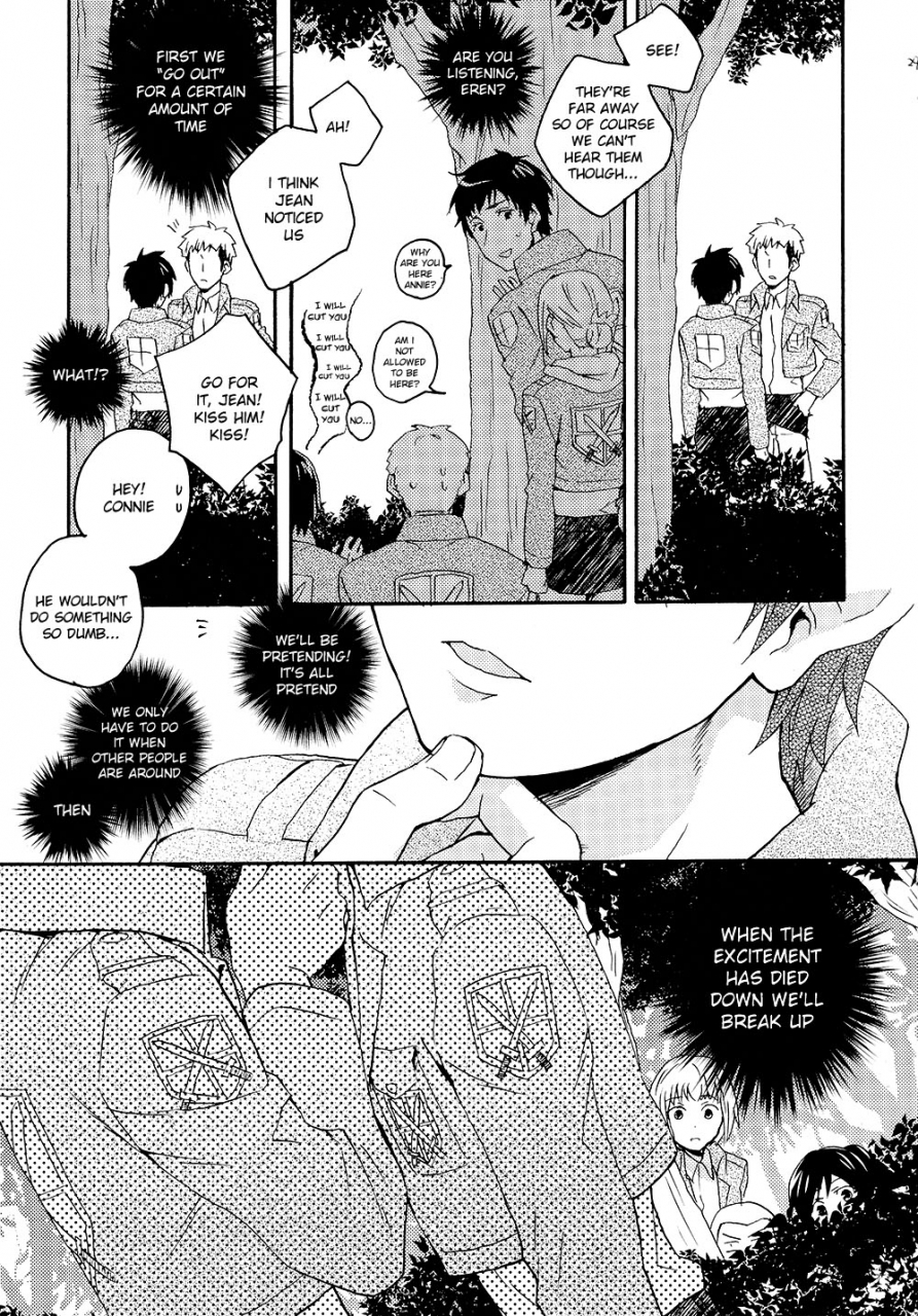 hekigai-chousa-haku-dg-doguu-ore-tachi-tsukiattemasun-zenpen-shingeki-no-kyojin-english-moy-moe-scanlations