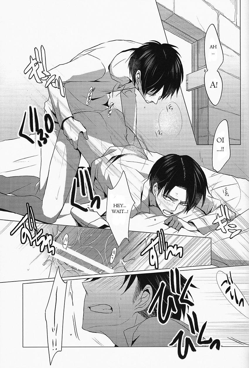 hekigai-chousa-haku-no-fate-yuzuriha-dont-disturb-me-shingeki-no-kyojin-english