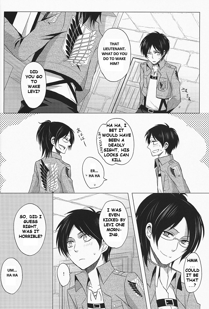 hekigai-chousa-haku-no-fate-yuzuriha-dont-disturb-me-shingeki-no-kyojin-english