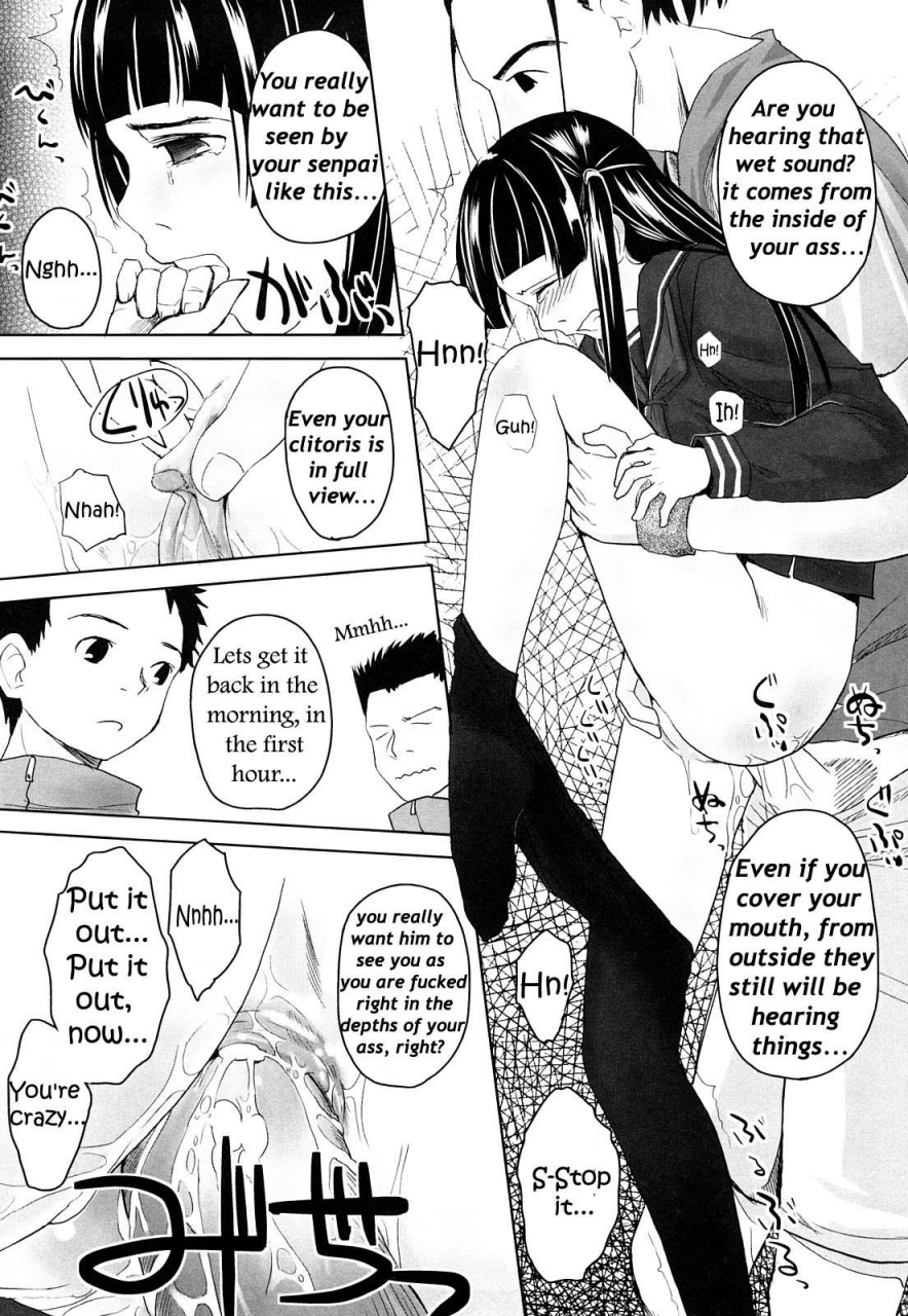 hidari-kagetora-we-wanna-be-happy-chapter-two-descensored-english-beastares