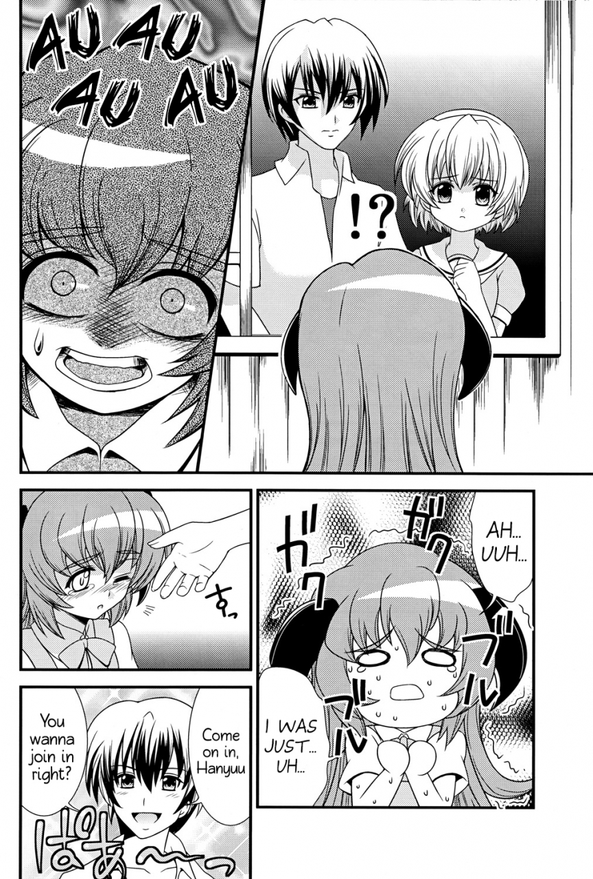 higurashi-no-tsudoi-3-chou-chemical-gakuen-z-shiawase-ninaru-yamashiro-kazuki-matsutte-asobo-higurashi-no-naku-koro-ni-english-akazachan