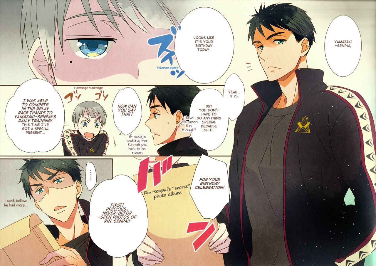 hoeru-shark-kuromorry-morry-happy-happy-birthday-free-english-shiki-no-scans