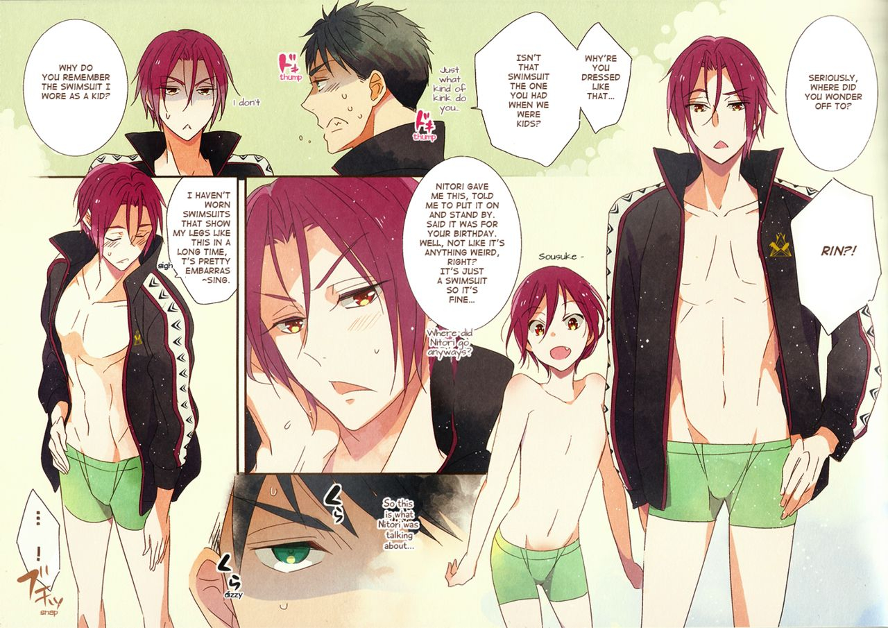 hoeru-shark-kuromorry-morry-happy-happy-birthday-free-english-shiki-no-scans