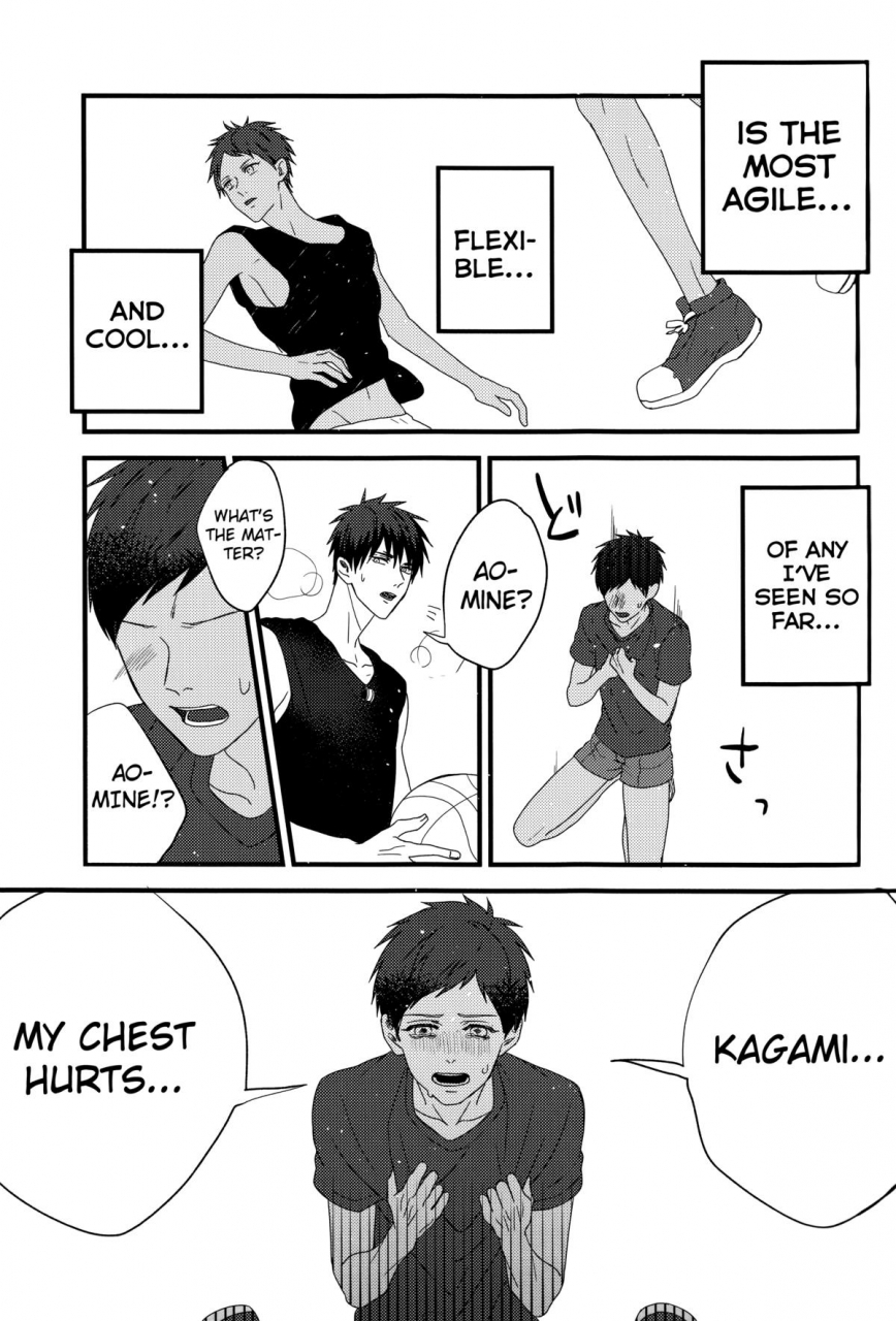 hop-step-jam-2-fuzai-no-yamada-yumoto-zenbu-natsu-no-sei-all-is-summer-result-kuroko-no-basuke-english-biribiri