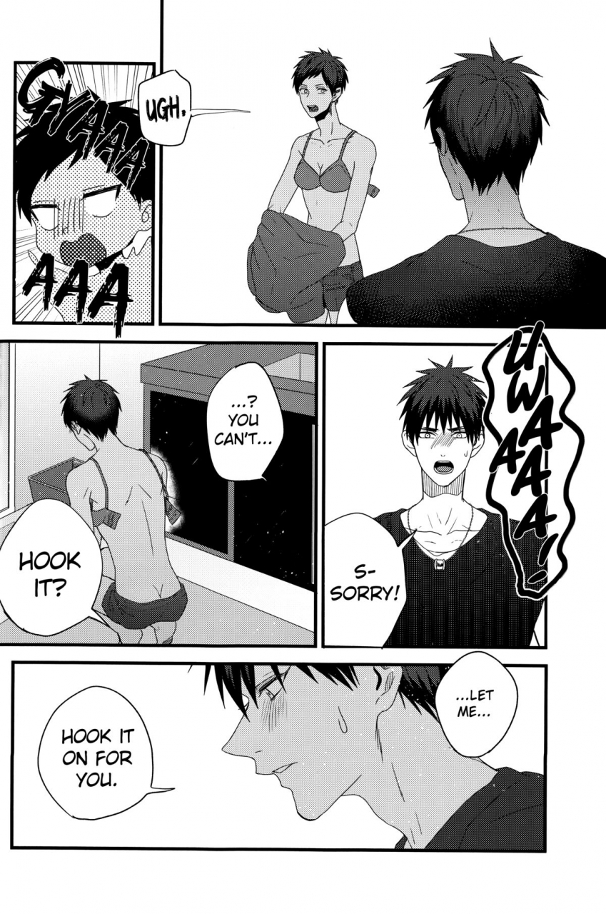 hop-step-jam-2-fuzai-no-yamada-yumoto-zenbu-natsu-no-sei-all-is-summer-result-kuroko-no-basuke-english-biribiri