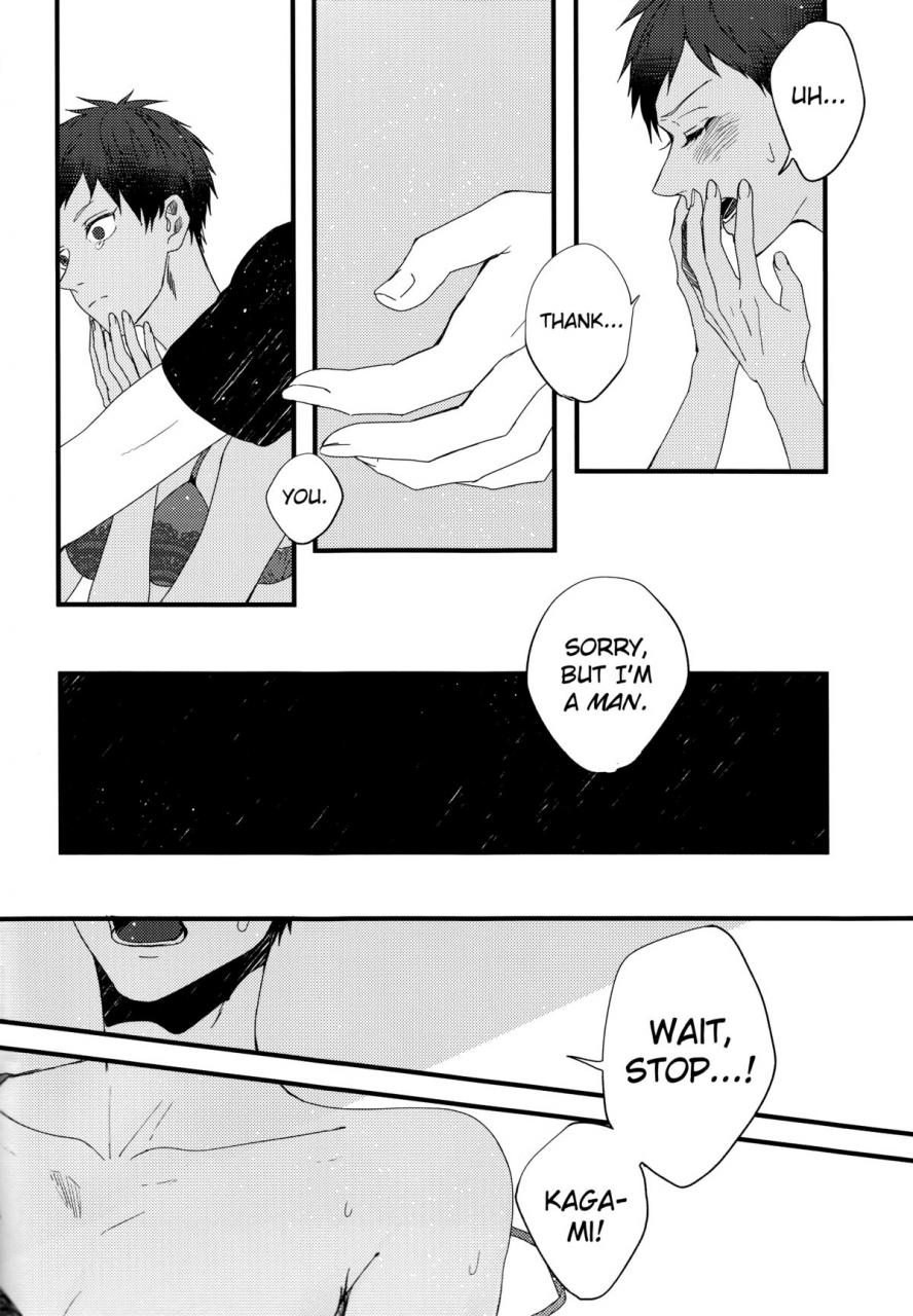 hop-step-jam-2-fuzai-no-yamada-yumoto-zenbu-natsu-no-sei-all-is-summer-result-kuroko-no-basuke-english-biribiri