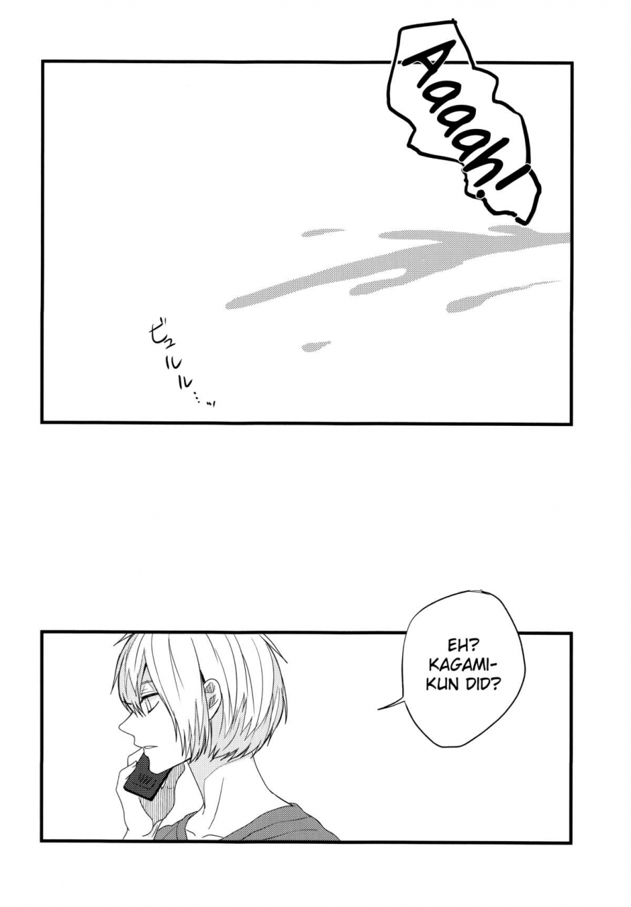 hop-step-jam-2-fuzai-no-yamada-yumoto-zenbu-natsu-no-sei-all-is-summer-result-kuroko-no-basuke-english-biribiri