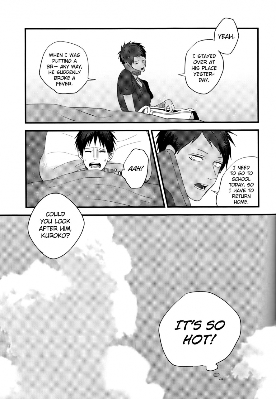 hop-step-jam-2-fuzai-no-yamada-yumoto-zenbu-natsu-no-sei-all-is-summer-result-kuroko-no-basuke-english-biribiri