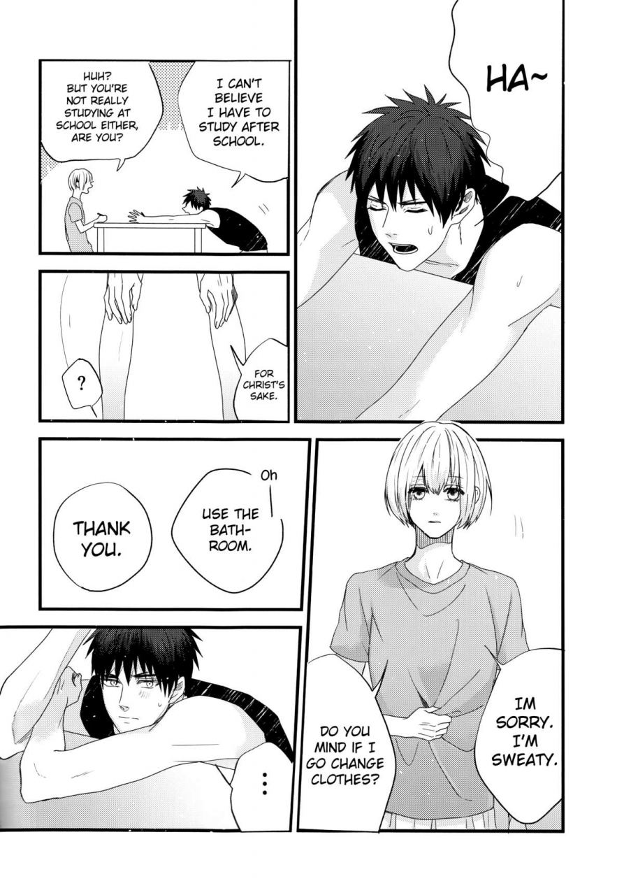 hop-step-jam-2-fuzai-no-yamada-yumoto-zenbu-natsu-no-sei-all-is-summer-result-kuroko-no-basuke-english-biribiri