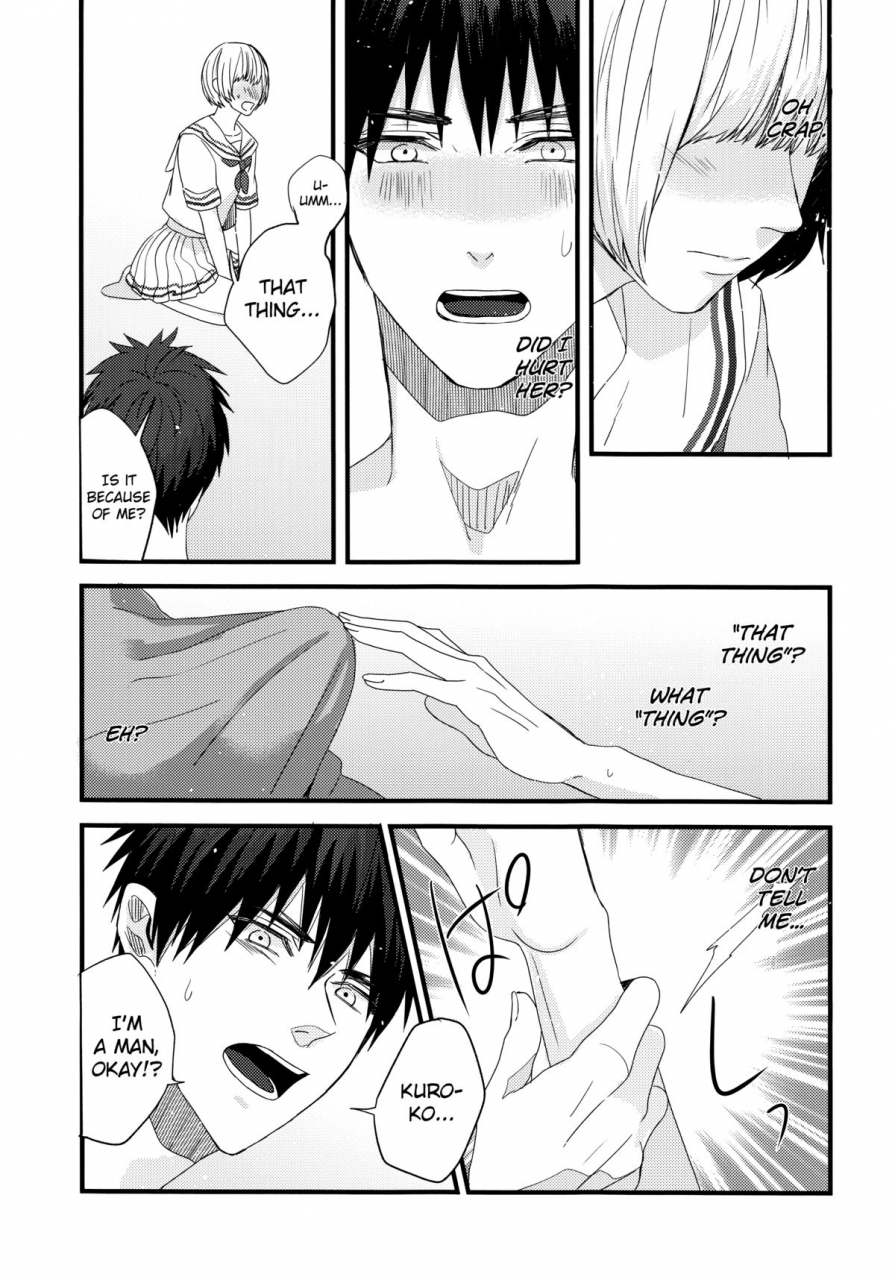 hop-step-jam-2-fuzai-no-yamada-yumoto-zenbu-natsu-no-sei-all-is-summer-result-kuroko-no-basuke-english-biribiri