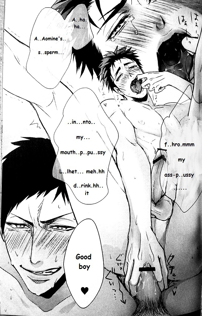 hopstepjam-kuroquis-kuro-in-kuroko-no-basuke-english-sammyj