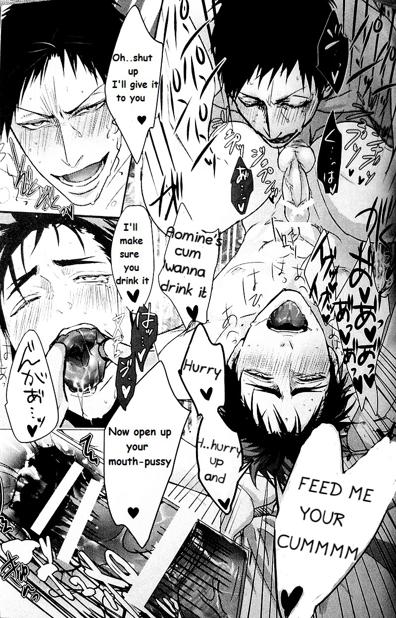 hopstepjam-kuroquis-kuro-in-kuroko-no-basuke-english-sammyj