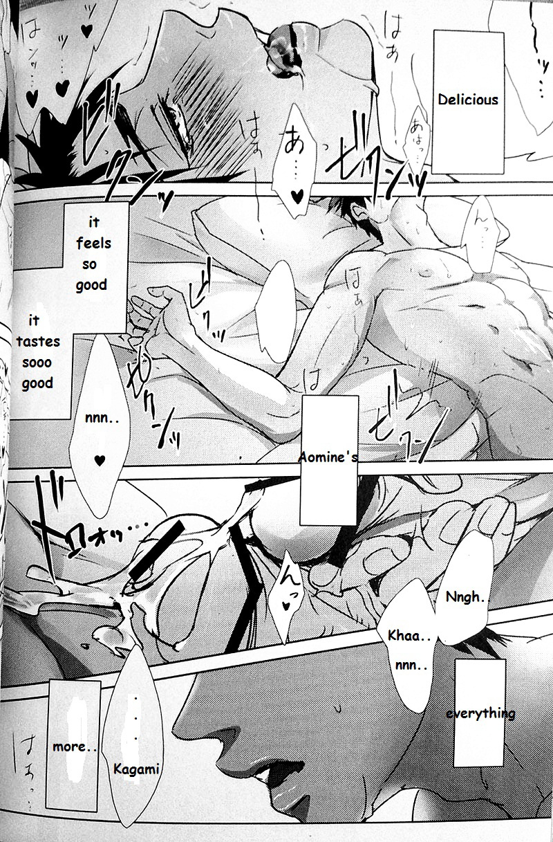 hopstepjam-kuroquis-kuro-in-kuroko-no-basuke-english-sammyj