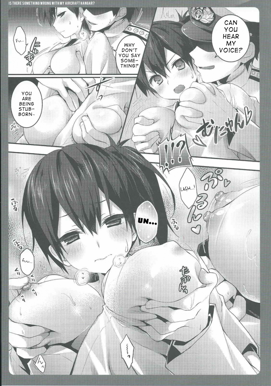 houraigekisen-yo-i-12senme-kinokonomi-konomi-watashi-no-kakunouko-ni-nanika-goyou-kantai-collection-kancolle-english-cutegirls