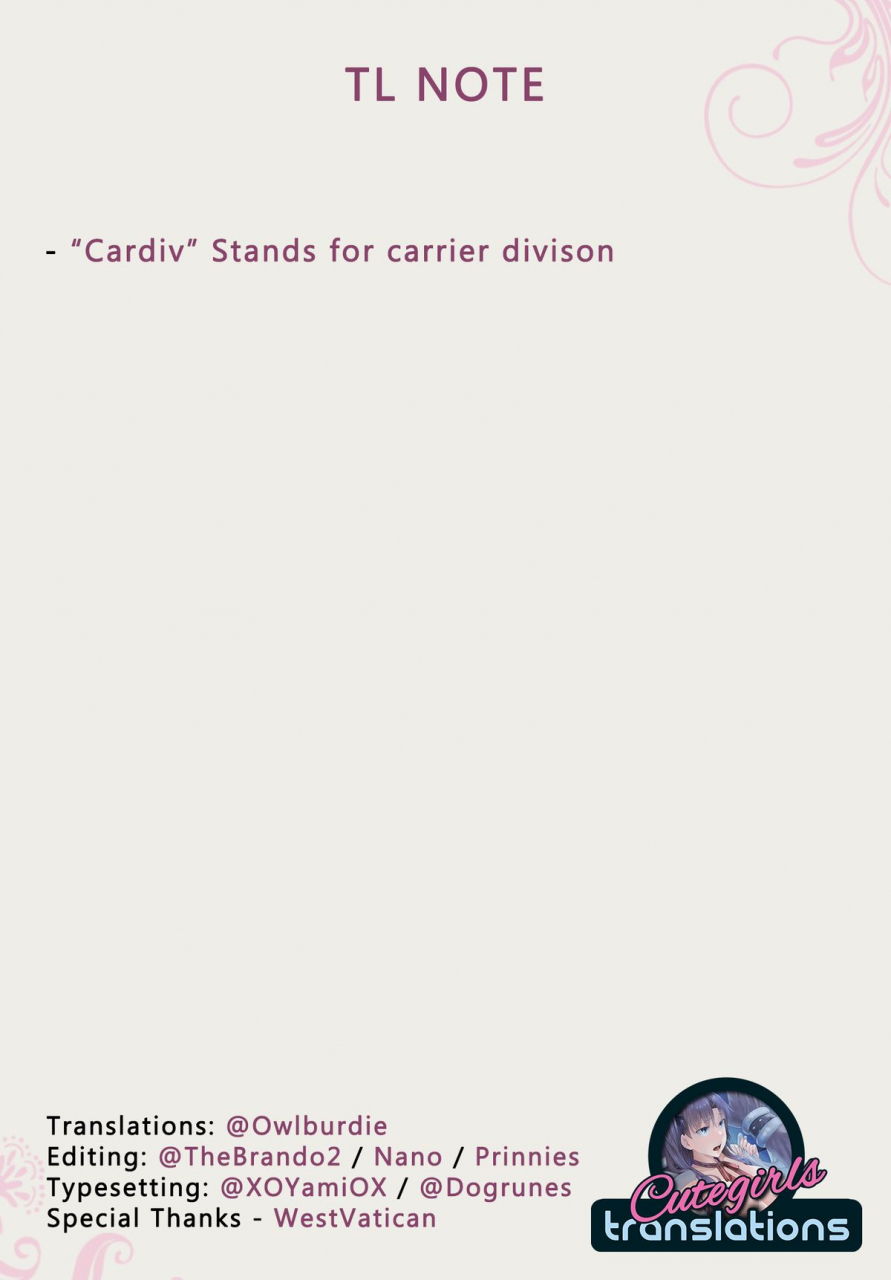 houraigekisen-yo-i-12senme-kinokonomi-konomi-watashi-no-kakunouko-ni-nanika-goyou-kantai-collection-kancolle-english-cutegirls