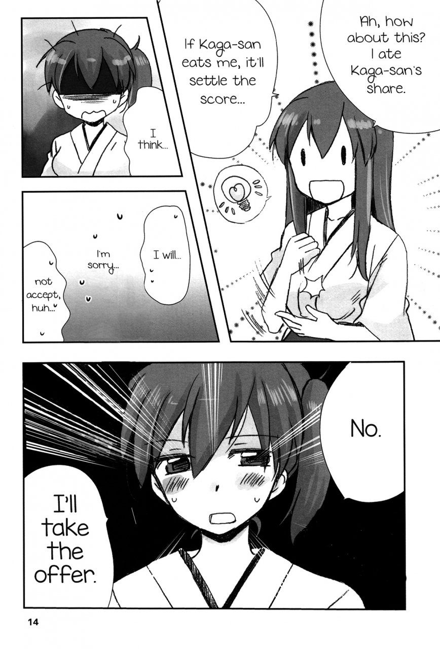 houraigekisen-yo-i-6-senme-gyokusaijima-38-shiki-kuuboryou-no-konna-ichinichi-kantai-collection-kancolle-english-dont-mind-me-the-army