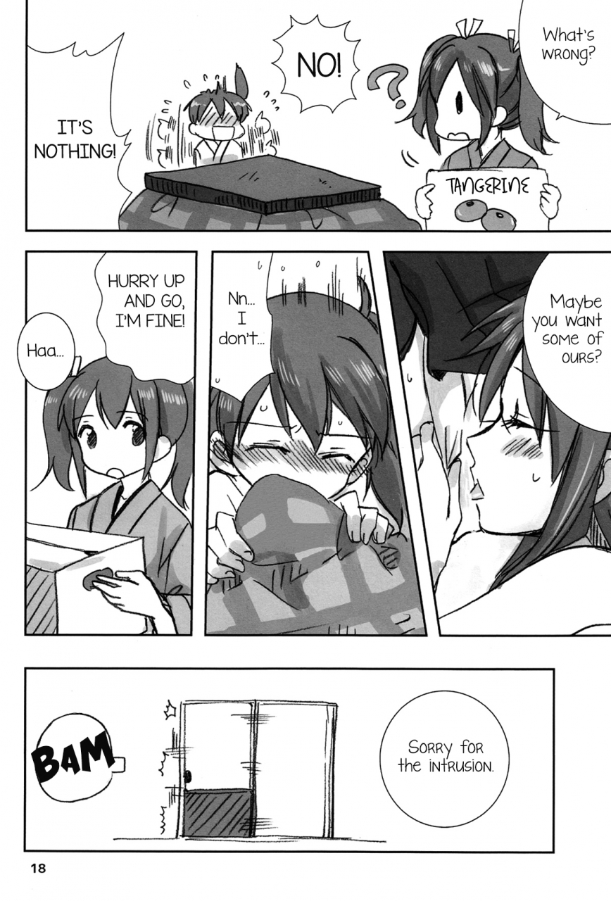 houraigekisen-yo-i-6-senme-gyokusaijima-38-shiki-kuuboryou-no-konna-ichinichi-kantai-collection-kancolle-english-dont-mind-me-the-army
