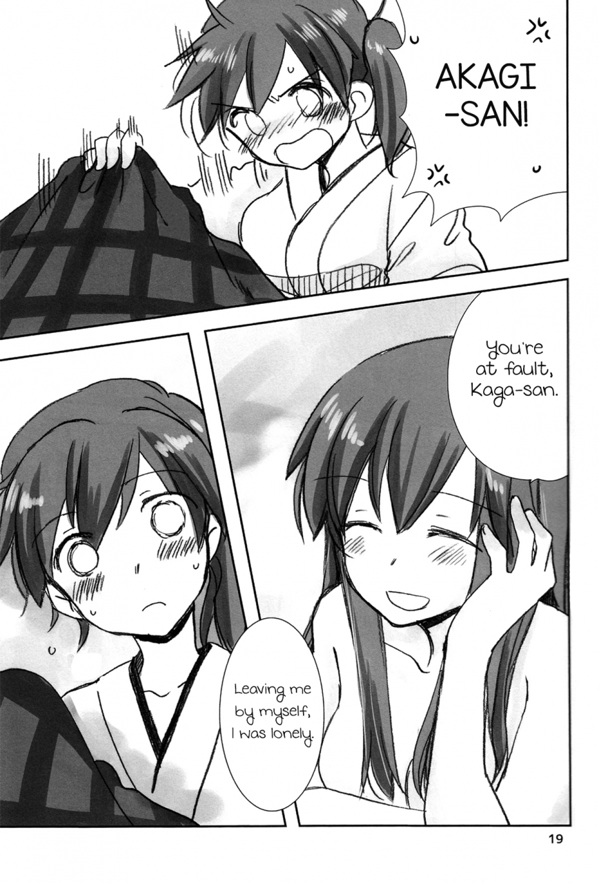 houraigekisen-yo-i-6-senme-gyokusaijima-38-shiki-kuuboryou-no-konna-ichinichi-kantai-collection-kancolle-english-dont-mind-me-the-army