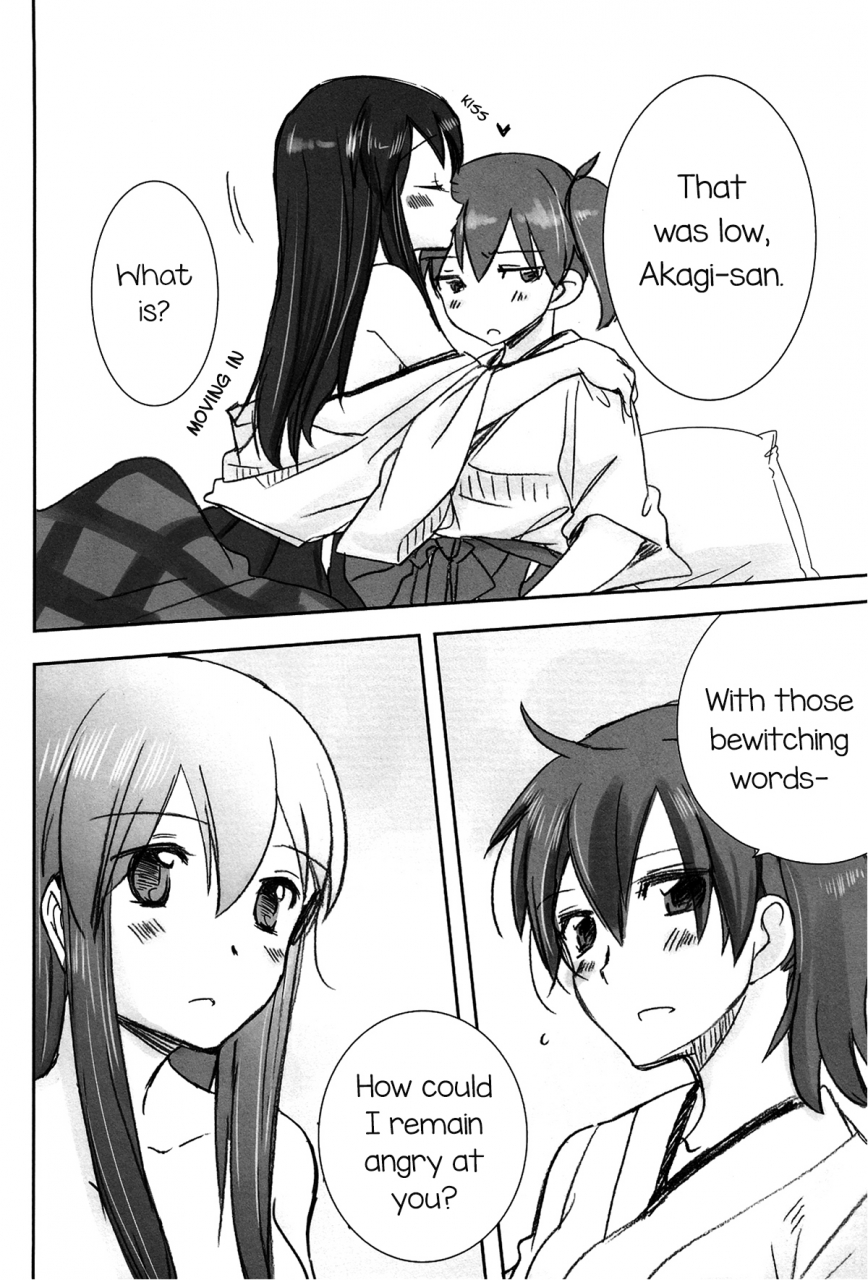 houraigekisen-yo-i-6-senme-gyokusaijima-38-shiki-kuuboryou-no-konna-ichinichi-kantai-collection-kancolle-english-dont-mind-me-the-army