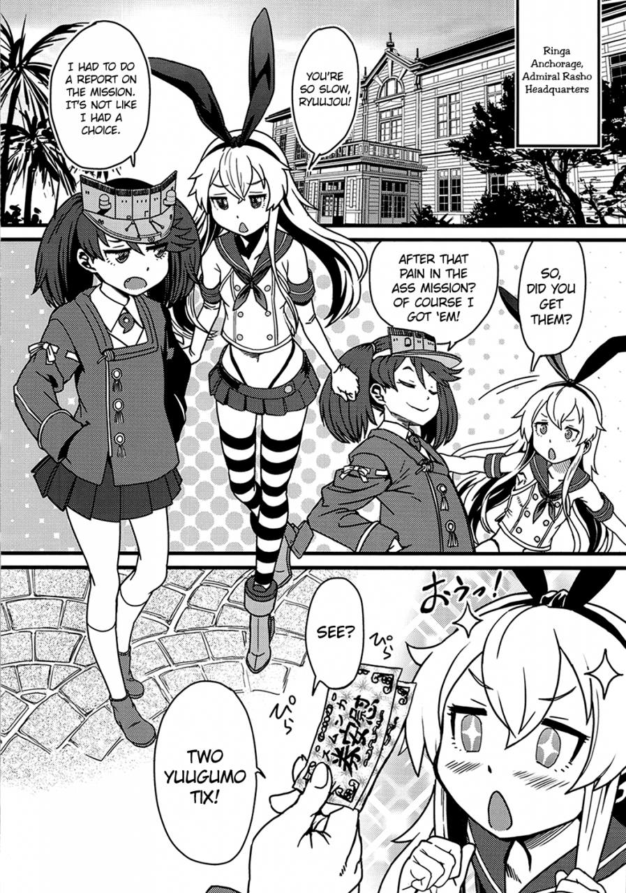houraigekisen-yo-i-14senme-kakumei-seifu-kouhoushitsu-various-tokumu-ian-kan-yuugumo-kantai-collection-kancolle-english-sw