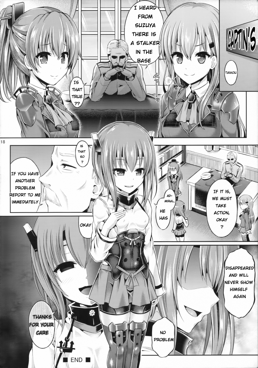 houraigekisen-yo-i-25senme-dschinghis-khan-no-tamanegi-wa-ore-no-yome-taniguchi-san-kawacolle-darkness-act-taihou-kantai-collection-kancolle-english-adolfbrix