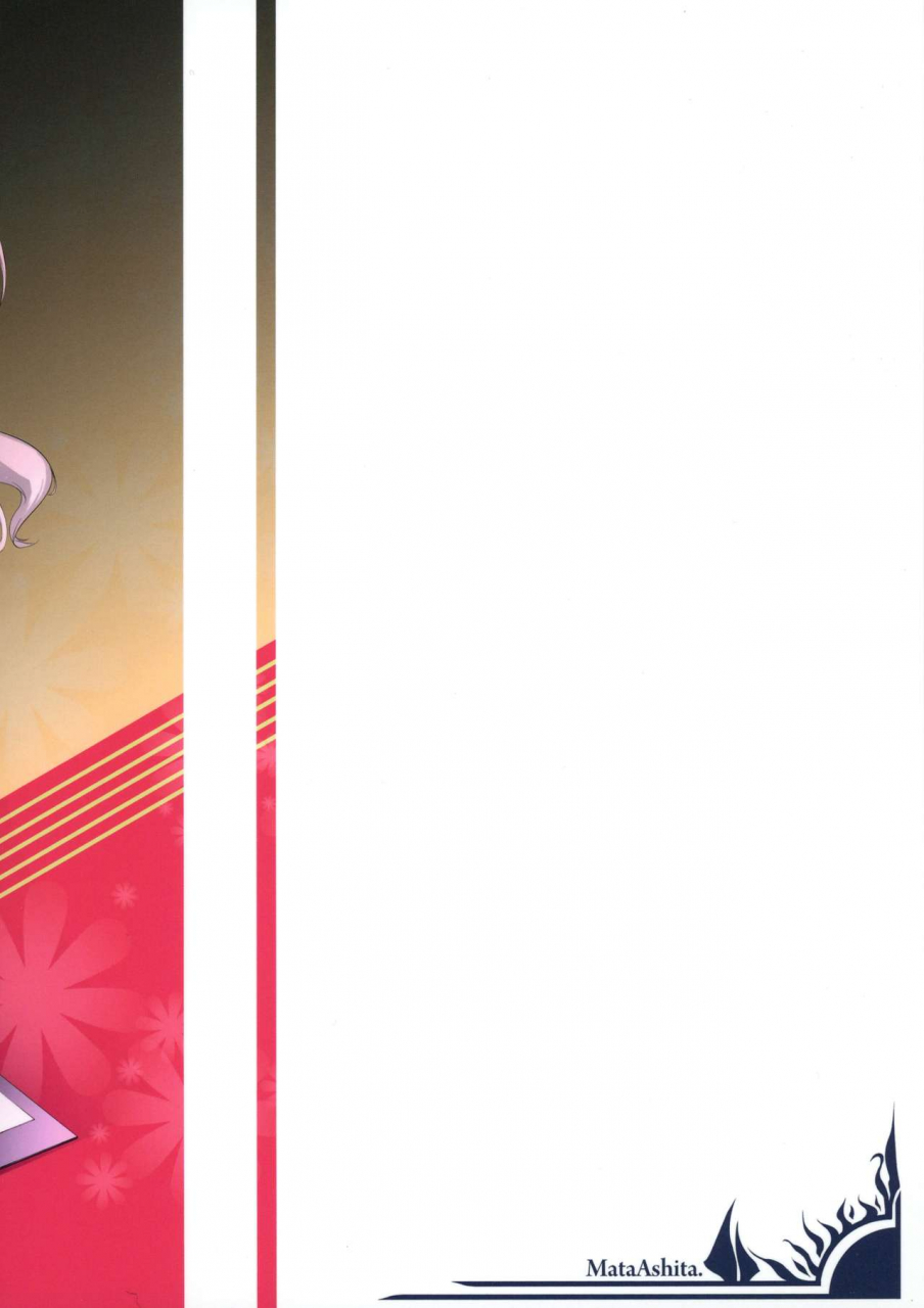 houraigekisen-yo-i-25senme-mata-ashita-oohira-sunset-nurse-kashima-no-kenkou-chindan-nurse-kashimas-medical-checkup-kantai-collection-kancolle-english-mongolfier