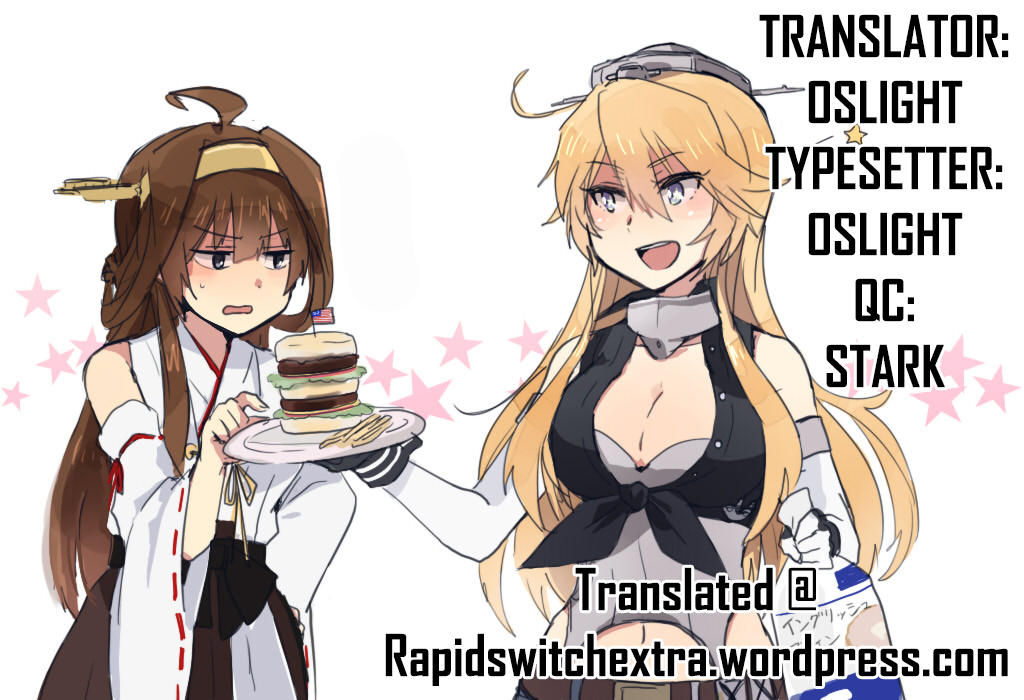 houraigekisen-yo-i-25senme-monyamonya-shibi-eibei-yoru-no-rengou-enshuu-kantai-collection-kancolle-english-rs-extra