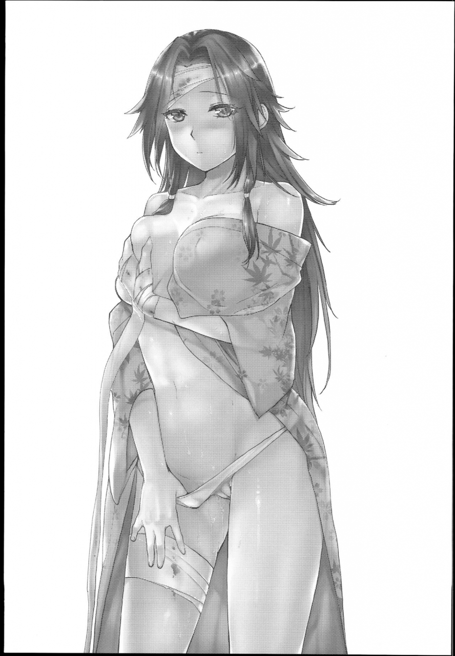 houraigekisen-yo-i-25senme-penpengusa-club-katase-minami-jintsuu-enjou-kantai-collection-kancolle-english-wasicsop